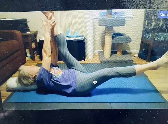 Mind and Body Pilates, LLC. Picture 3