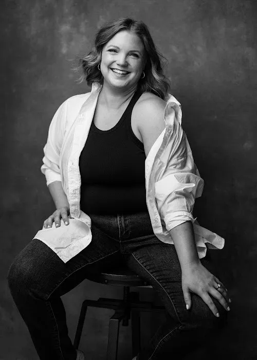 Mind and Body Pilates, LLC. Picture 4