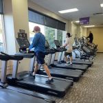 Anytime Fitness Damascus