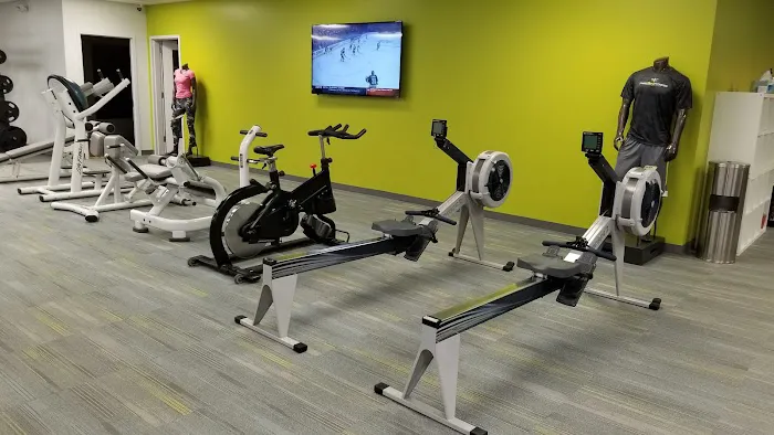 FreeZone Fitness Picture 1