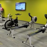 FreeZone Fitness ico