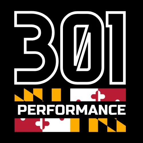 301 Performance Picture 1