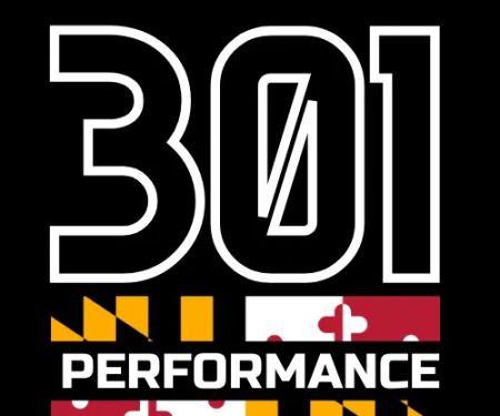 301 Performance