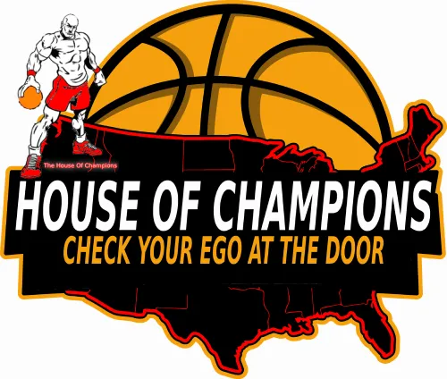 The House of Champion Sports and Entertainment Center Picture 6