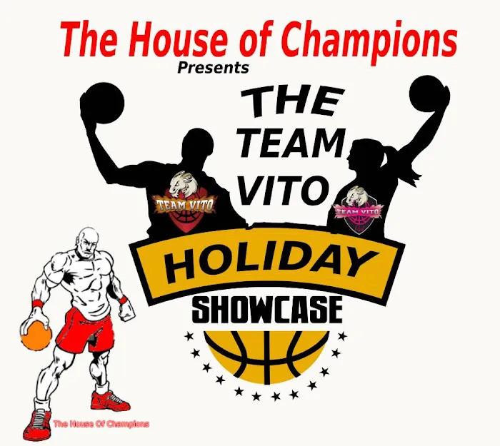 The House of Champion Sports and Entertainment Center Picture 7