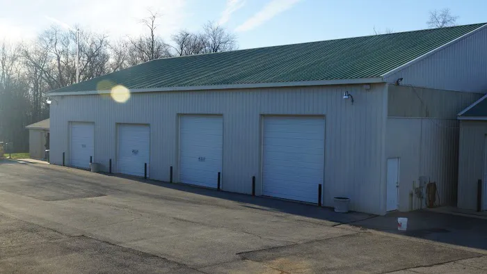 The House of Champion Sports and Entertainment Center Picture 9