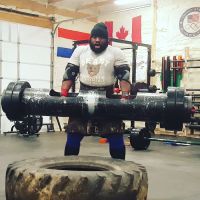 NEVERsate Athletics ico