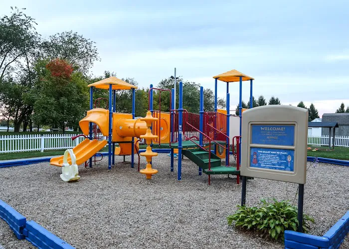 The Hill Family Center Y Picture 4
