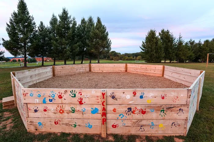 The Hill Family Center Y Picture 8