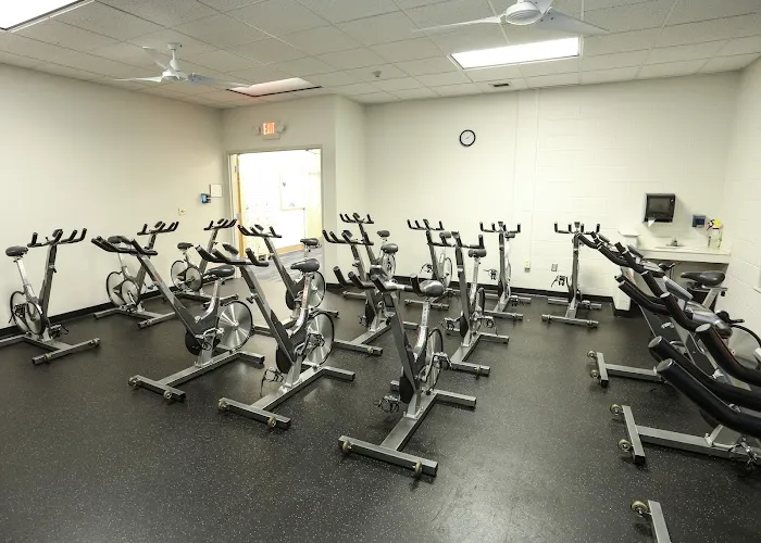 The Hill Family Center Y Picture 3