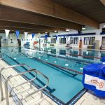The Hill Family Center Y