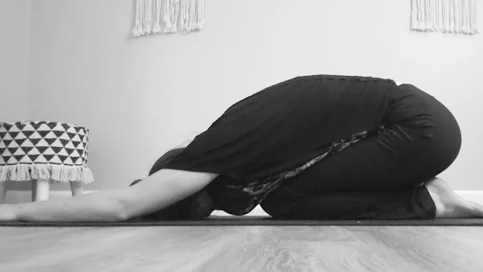 All In Practice Yoga - Jacoby Physical Therapy, LLC Picture 1