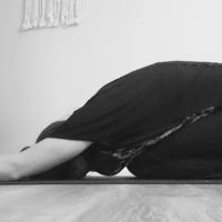 All In Practice Yoga - Jacoby Physical Therapy, LLC ico