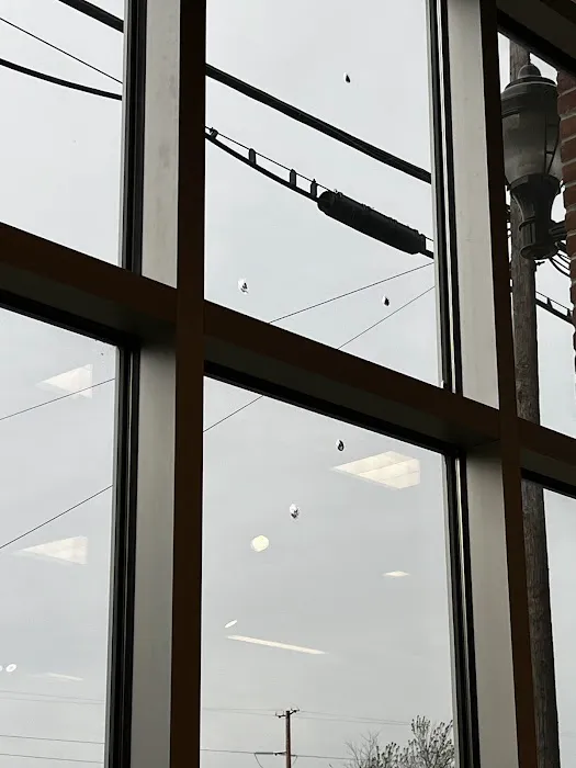 Snap Fitness Annapolis Picture 5