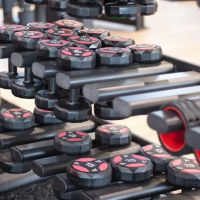 Snap Fitness Annapolis ico