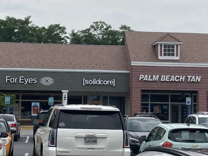 [solidcore] Annapolis Picture 5