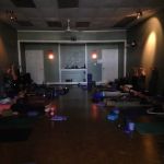 Prana Studio