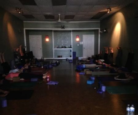 Prana Studio