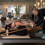 Chesapeake Pilates Center