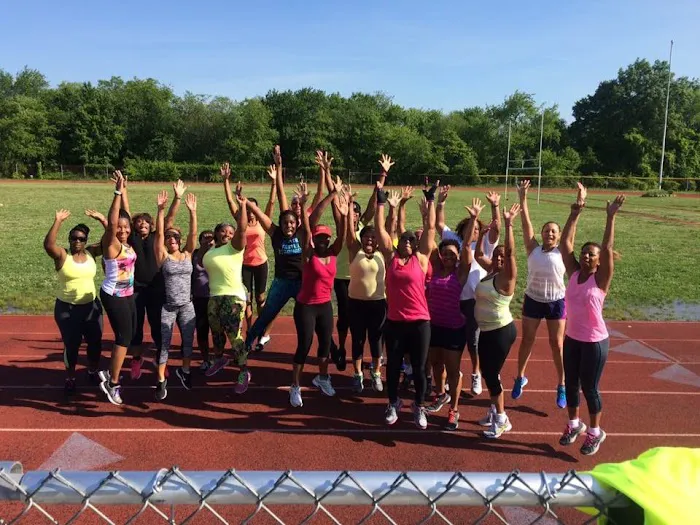 FLMD Fitness Picture 7