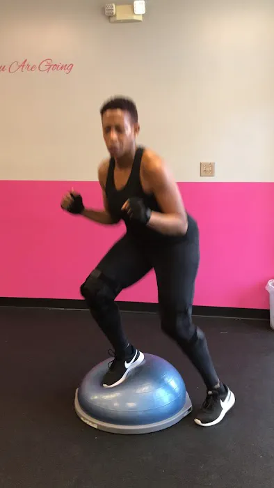 FLMD Fitness Picture 3