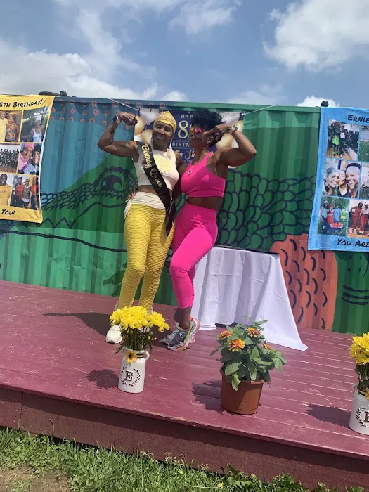 FLMD Fitness Picture 9