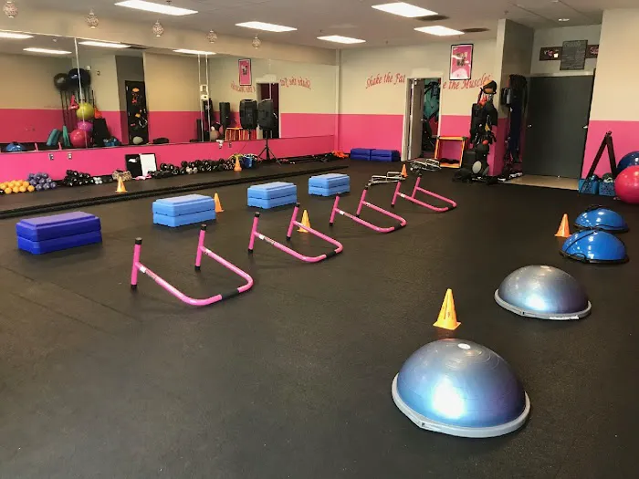 FLMD Fitness Picture 6