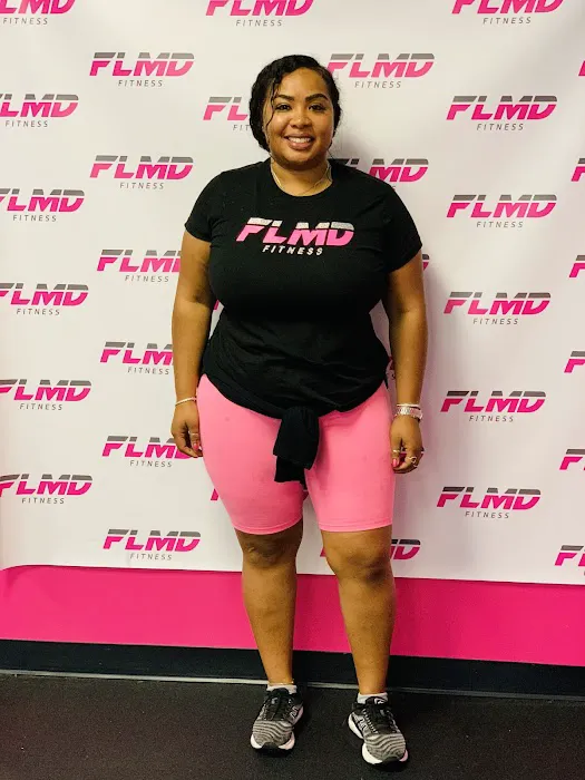 FLMD Fitness Picture 1