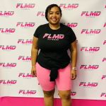 FLMD Fitness