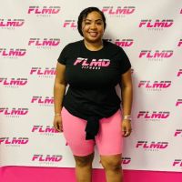 FLMD Fitness ico