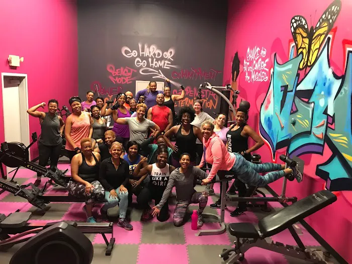 FLMD Fitness Picture 8