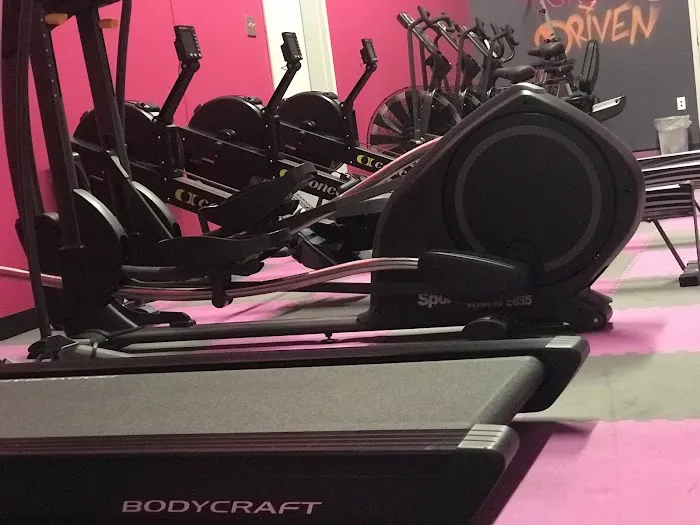 FLMD Fitness Picture 5