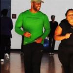 OohRah Fitness