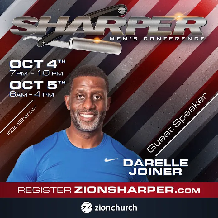 OohRah Fitness Picture 5