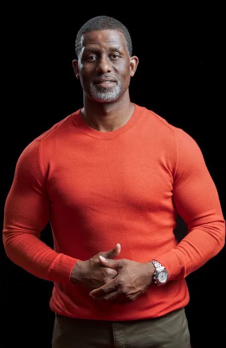 OohRah Fitness Picture 9