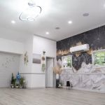 Silhouette Studio