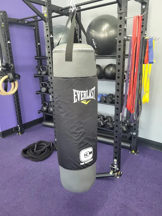 Anytime Fitness Picture 6