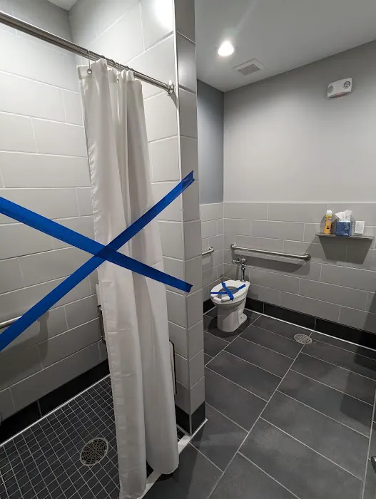 Anytime Fitness Picture 3