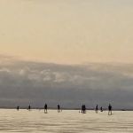 groundswell yoga annapolis
