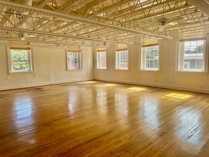 groundswell yoga annapolis Picture 7