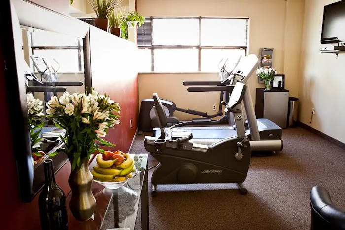 Fitness Together Picture 6