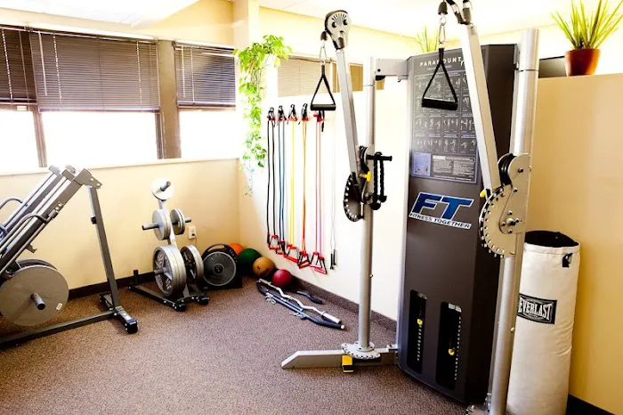 Fitness Together Picture 2