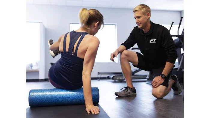 Fitness Together Picture 1