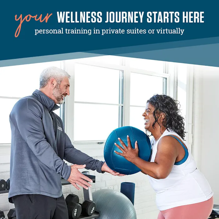 Fitness Together Picture 8