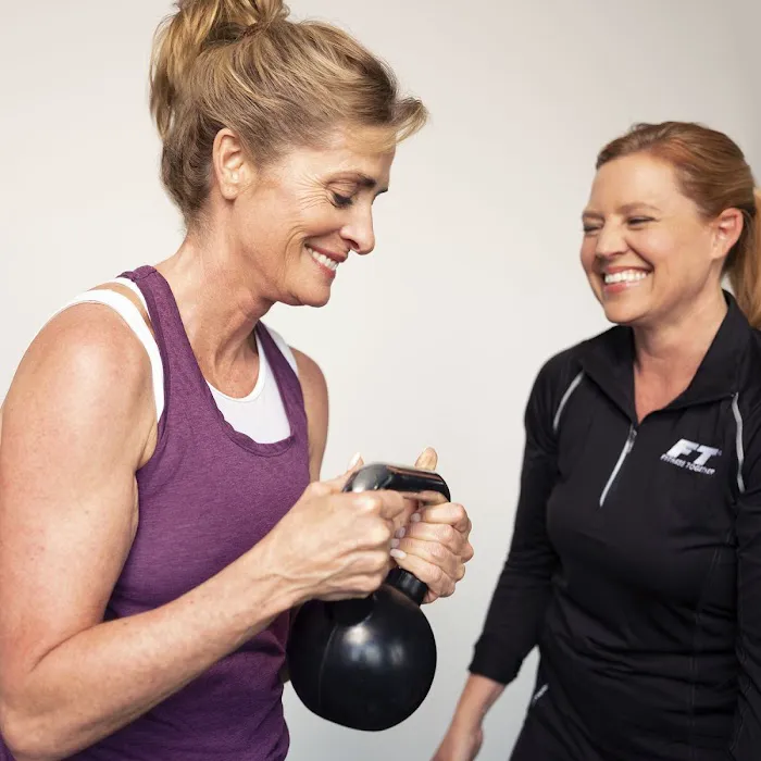 Fitness Together Picture 10