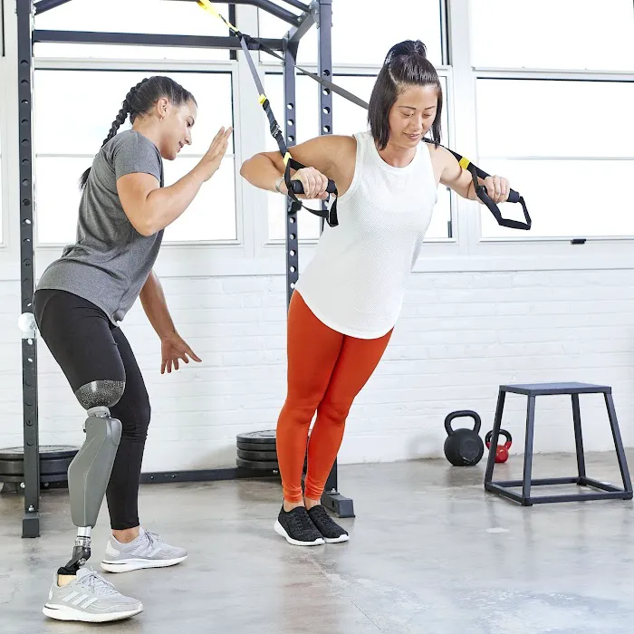 Fitness Together Picture 5