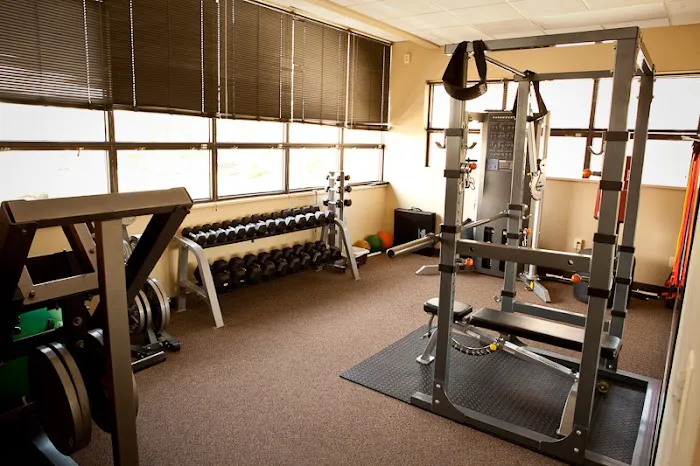 Fitness Together Picture 3