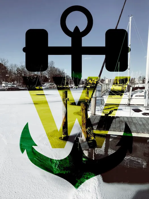 Fairwinds CrossFit Picture 9