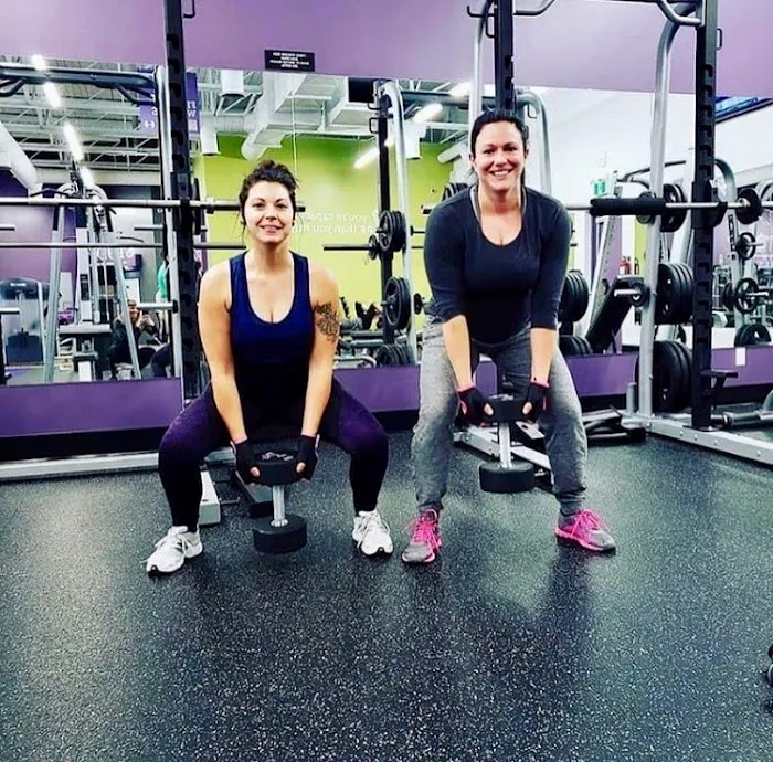 Anytime Fitness Picture 7