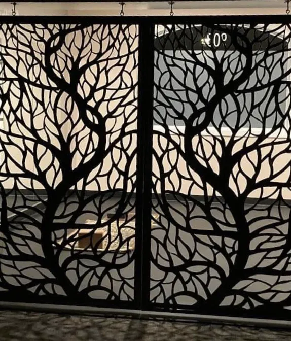 Harford Yoga and Meditation Studio Picture 1